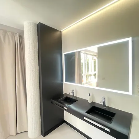 Lahola Glam Suites Torremolinos Exterior photo