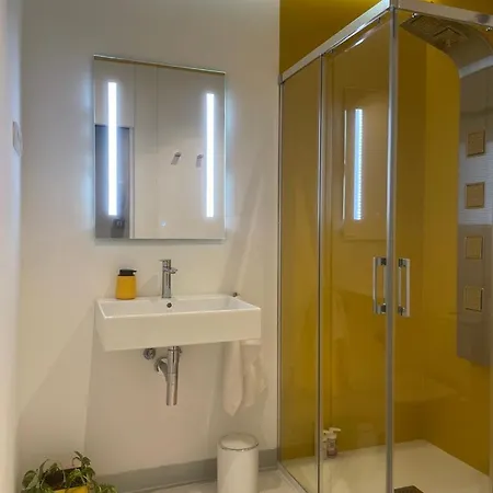 Lahola Glam Suites Torremolinos Room photo