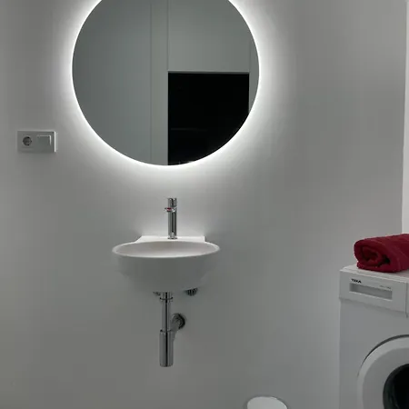 Lahola Glam Suites Torremolinos Room photo