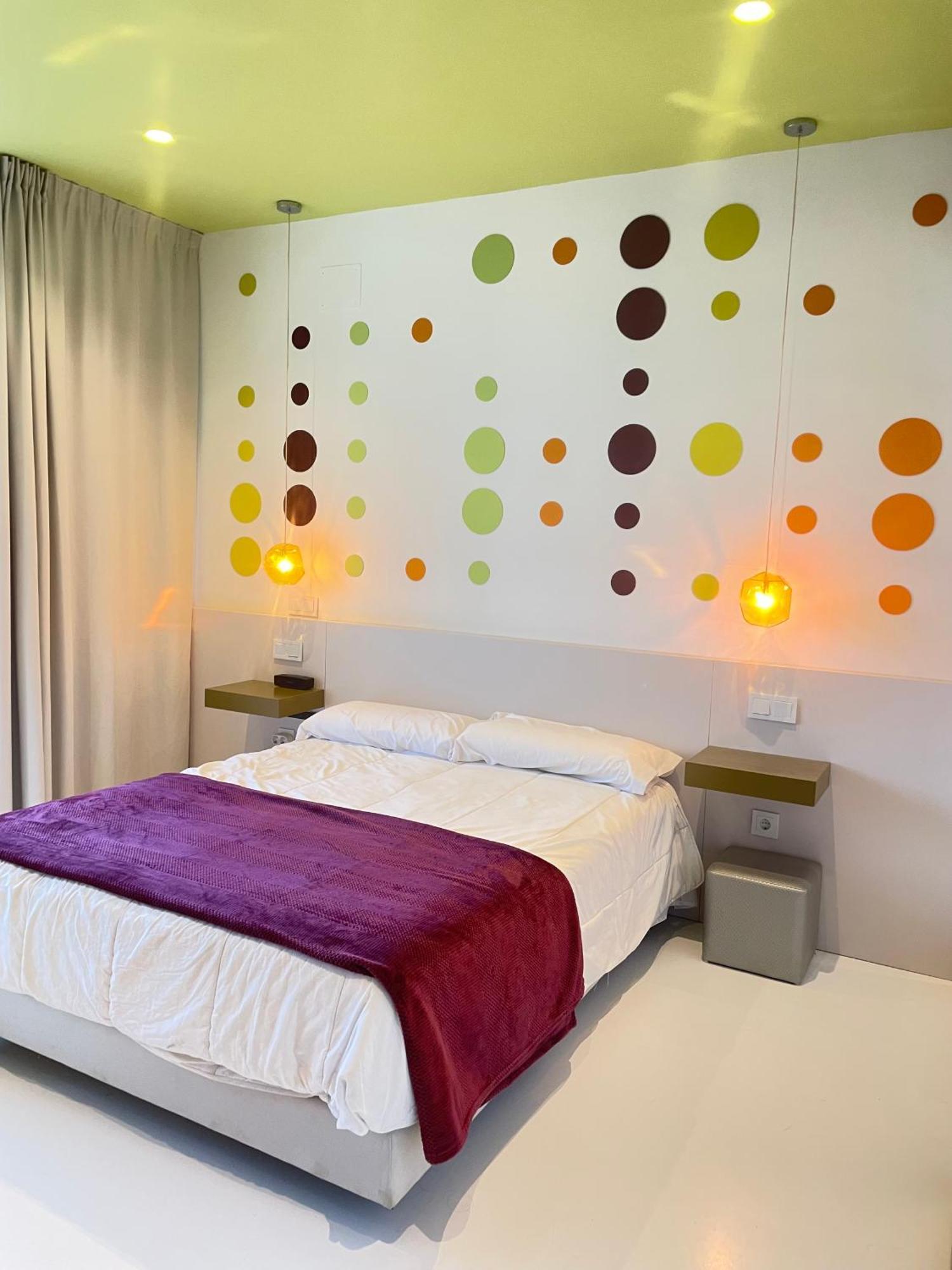 Lahola Glam Appartement