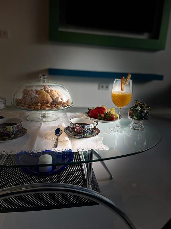 Appartement Lahola Glam Torremolinos
