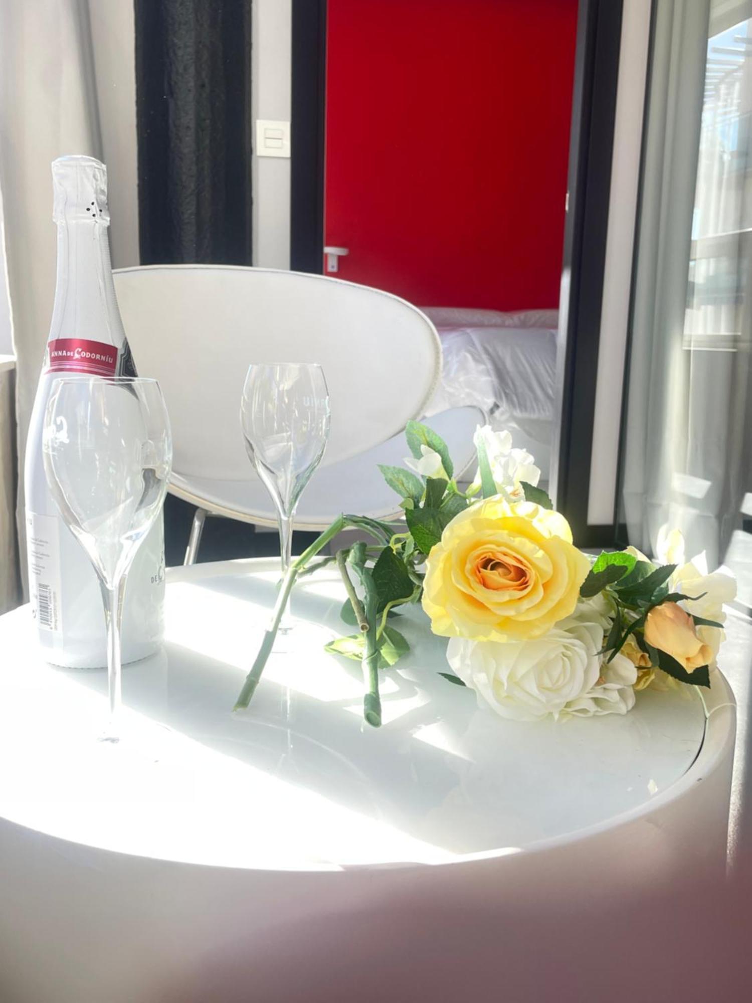 Lahola Glam Appartement