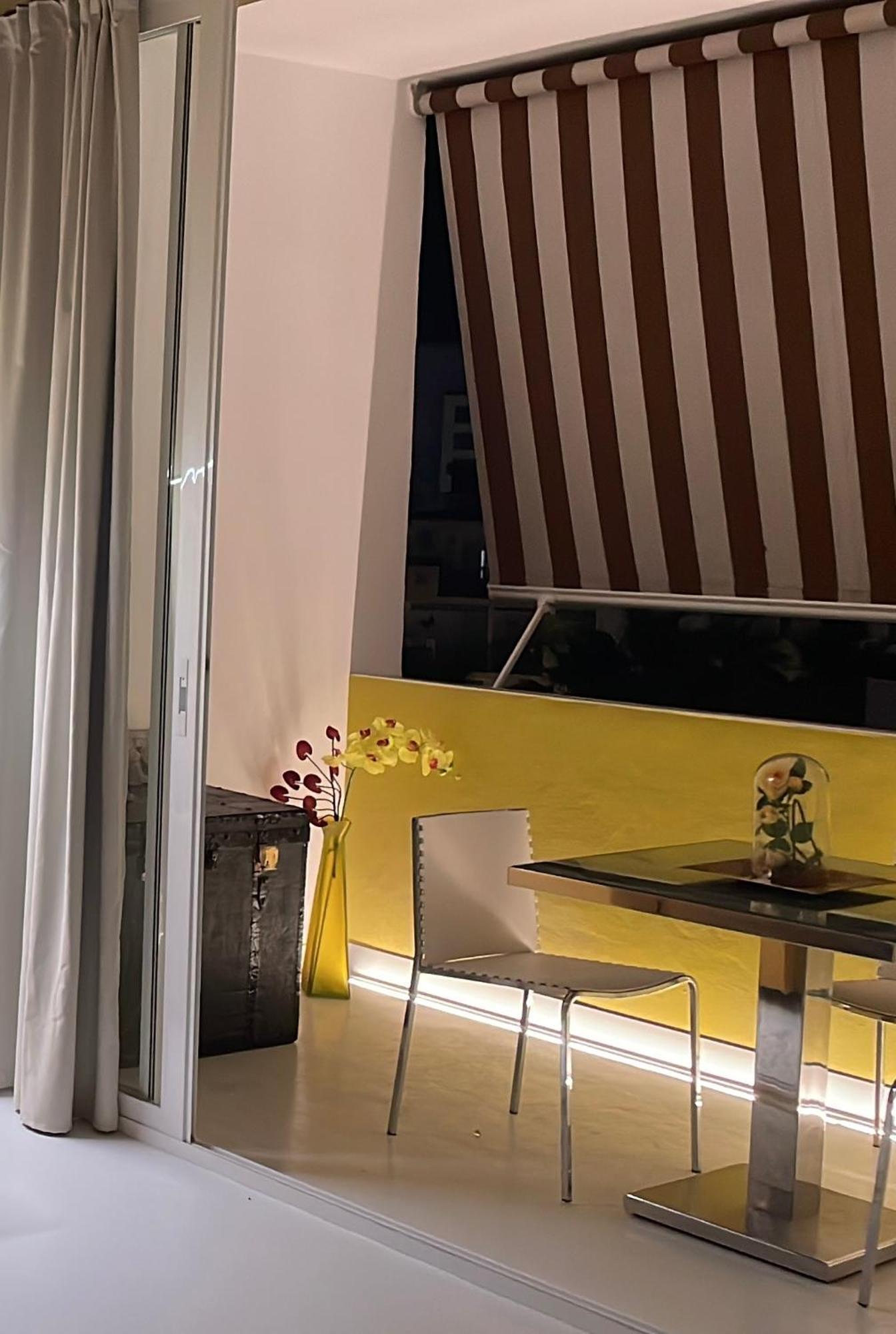 Appartement Lahola Glam Torremolinos