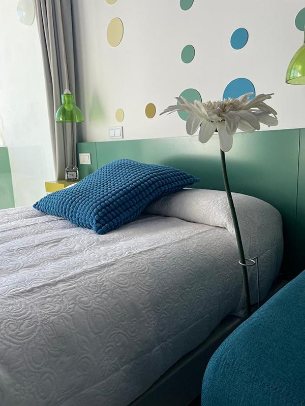 Appartement Lahola Glam *