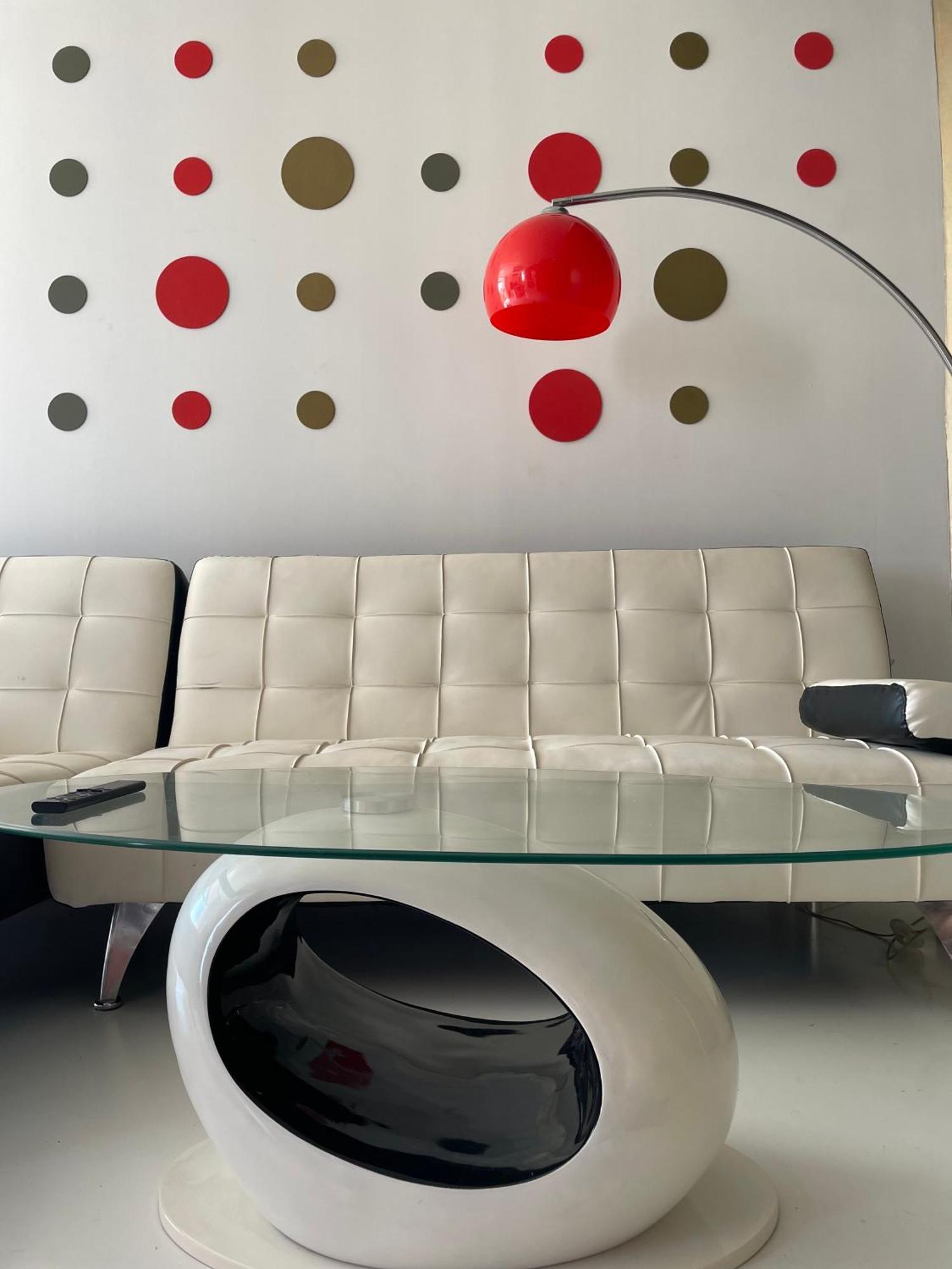 Appartement Lahola Glam *