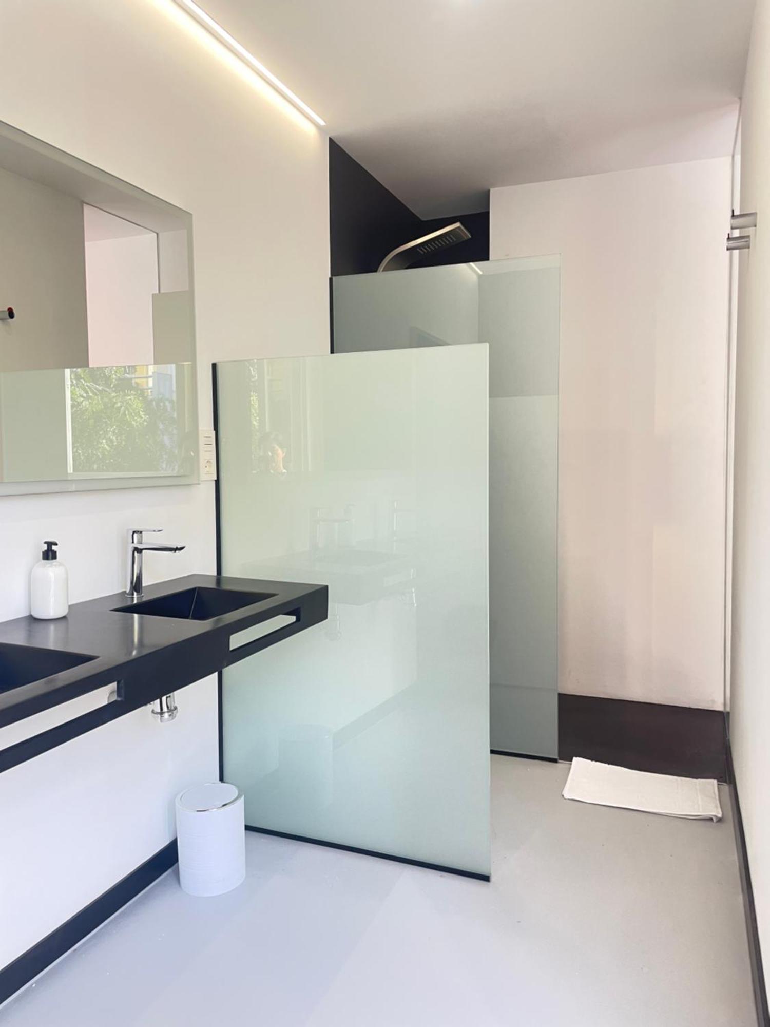 Lahola Glam Appartement