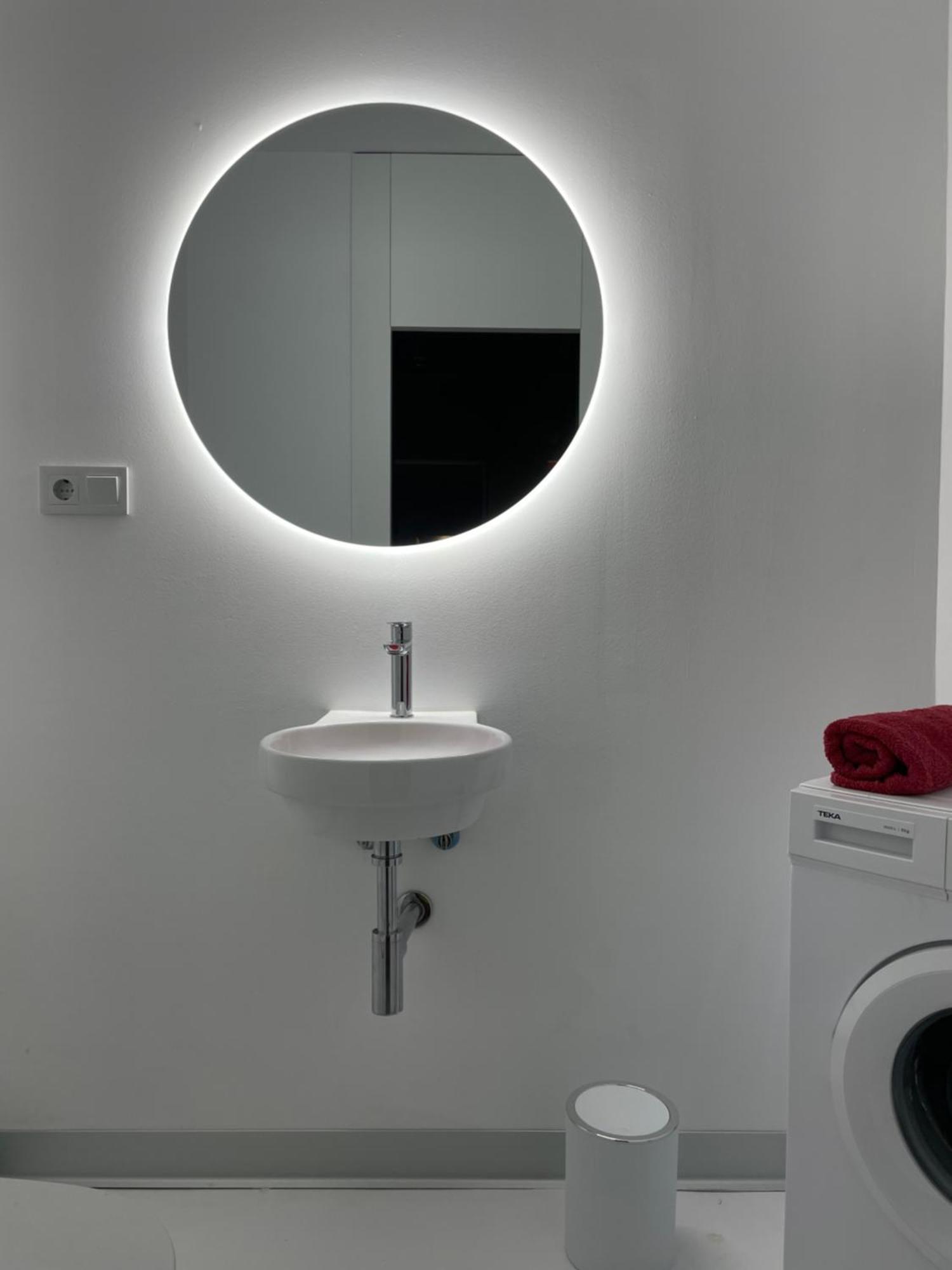 Appartement Lahola Glam Torremolinos